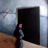 ARANGUREN_ JORGE LUIS
